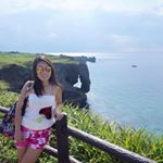 Profile Picture of Nora Wong (@nora.wong.731) on Instagram