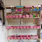 Profile Picture of Apriliano Shopp (@seila.sepapasoi) on Facebook