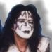Profile Picture of Keith Gobelle (@keith.gobelle) on Facebook
