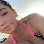 Profile Picture of Jane Peterson (@peterson___11111) on Instagram