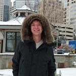 Víctor Alpízar Lapham - Instagram Profile Picture of Víctor Alpízar Lapham (@victorlaph) on Instagram