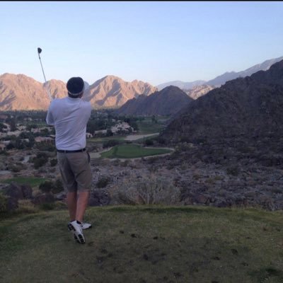 Profile Picture of Tom Jensen (@tcj313) on Twitter