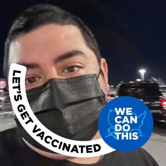 Profile Picture of John Thornton (@thorntonj77) on Poshmark