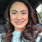 Profile Picture of Veronica Pritchett (@vlopritchett) on Instagram