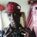 Profile Picture of Gregory Forbay (@gregory.forbay.7) on Facebook