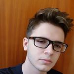 Profile Picture of Kevin Avino (@creedenccek) on Instagram