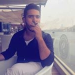Profile Picture of Alaa Ébrāhim (@alaa.ebrahim14) on Instagram
