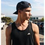 Profile Picture of leo brooks (@brooleo) on Instagram