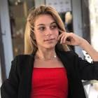 Profile Picture of Martina Di Marco (@dimarco.martina) on Tiktok