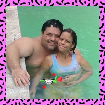 Profile Picture of Lillian Escobar Arizmendi (@Lillian50734792) on Twitter