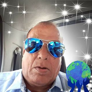 Profile Picture of S.C. Sahni (@SC-Sahni) on Facebook