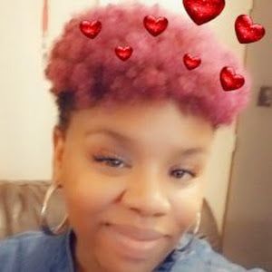 Profile Picture of Shakerra Wiley (@user3042164716635) on Tiktok