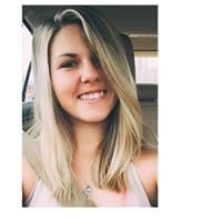 Profile Picture of Emily Hawkins (@emily-hawkins-22) on Quora