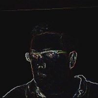 Profile Picture of Javier Chacón (@javier-chacón-5) on Quora