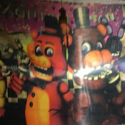 Profile Picture of Peter Ray Small (@pete1925) on Youtube