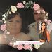 Profile Picture of Felipe Botello (@felipe.botello.3) on Facebook