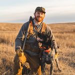 Profile Picture of Sam Wells (@sam.wells_) on Instagram