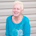 Profile Picture of Kathy Kemper (@kathy.kemper.75) on Facebook