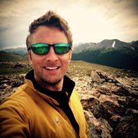 Profile Picture of Shawn Findley (@shawn-findley) on Quora