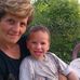 Profile Picture of Àgnes Pfaffnè Horvàth (@agnes.pfaffnehorvath.5) on Facebook