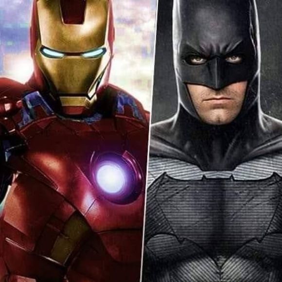 Profile Picture of Kenneth Brooks (@kennethab) on Poshmark