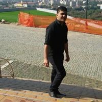 Profile Picture of Preet Gill (@preet-gill-30) on Quora