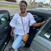 Profile Picture of joycespivey12 (@@joycespivey12) on Tiktok