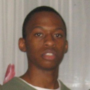 Glendon Grant - Myspace Profile Picture of Glendon Grant (@141319238) on Myspace