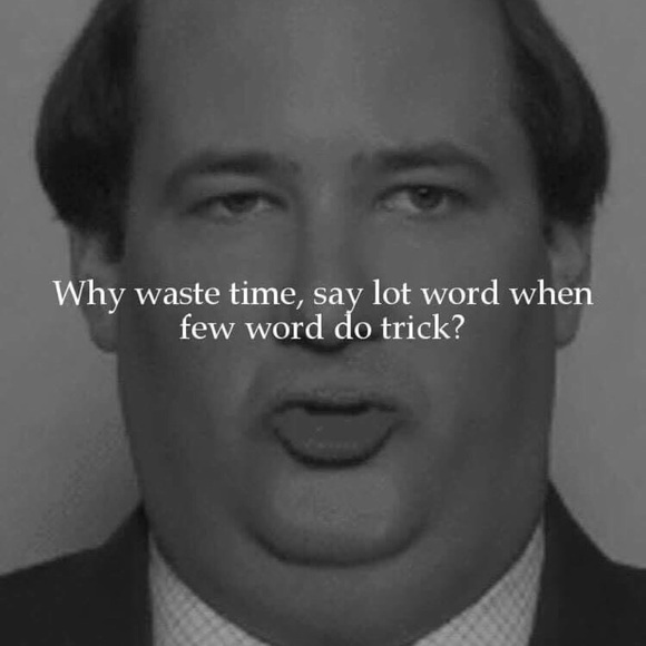 Profile Picture of Kevin Portillo (@keven711) on Poshmark