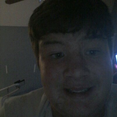 Profile Picture of Chad Reno (@ChadReno5) on Twitter