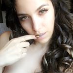 Profile Picture of Manisha Fox (@manishafoxmfc) on Instagram