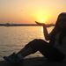 Profile Picture of Yesenia Castro (@yequita17) on Pinterest