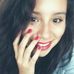 Profile Picture of Allison Welch (@allison.welch.3572) on Facebook