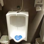 Profile Picture of marcduffysginge (@marcduffysginge) on Instagram