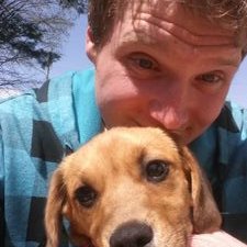 Profile Picture of Matt Siegfried (@Mattsiegfried3) on Twitter