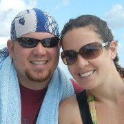 Profile Picture of Adrianne Winterling (@awint) on Pinterest