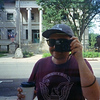 Profile Picture of Benjamin Chauvin (@benjaminchauvin) on Flickr