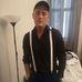 Profile Picture of Robert Dettlaff (@robert.dettlaff) on Facebook