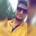 Profile Picture of Izz R AlGhrabat (@Izz-R-Al-Ghrabat) on Facebook