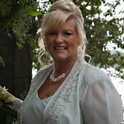 Profile Picture of Cindy Dobbs (@cindydobbs6484) on Youtube