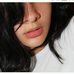 Profile Picture of Louiss Tori (@louiss.tori) on Facebook