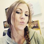 Profile Picture of Amber Rickson (@amber.rickson) on Instagram