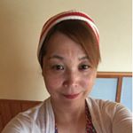 Profile Picture of 三輪 かよ (@kamajii.kayo) on Instagram