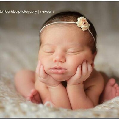 Profile Picture of Tori (@EarthBenderT_) on Twitter