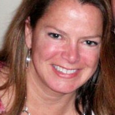 Profile Picture of Anne Carlton (@anne_acarlton8) on Twitter