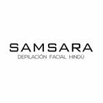Profile Picture of Samsara Costa Rica (@samsara_costarica) on Instagram