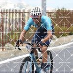 Profile Picture of Nicholas Ragni (@nicholas.ragni.7) on Facebook