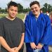 Profile Picture of Kyle Ring (@kyle.ring.5454) on Facebook