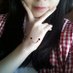 Profile Picture of Im_hyooooeun (@hyo__ni_) on Twitter