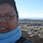 Profile Picture of Shelly Michano (@hellhath) on Flickr